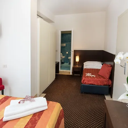 Cristina Cattolica