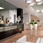 Hotel Cristina 3*