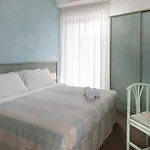 Hotel Cristina 3*