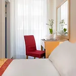 Cristina Hotel Cattolica