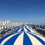 Cristina 3* Cattolica