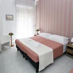 Hotel Cristina Cattolica