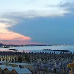 Cristina Hotel Cattolica