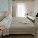 Hotel Cristina