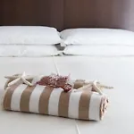 Cristina Hotel Cattolica