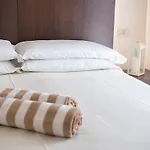 Hotel Cristina