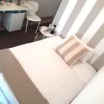Hotel Cristina Cattolica