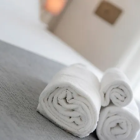 Cristina קאטוליקה