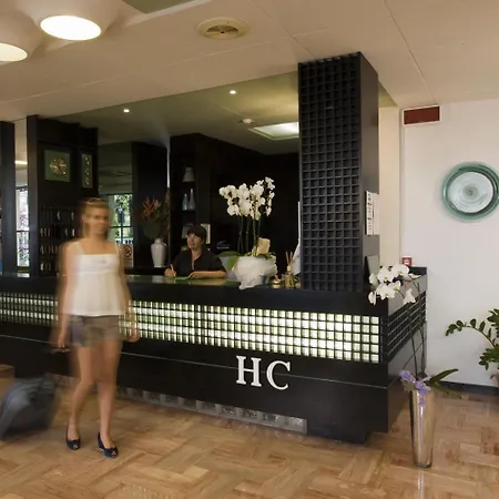 Cristina קאטוליקה