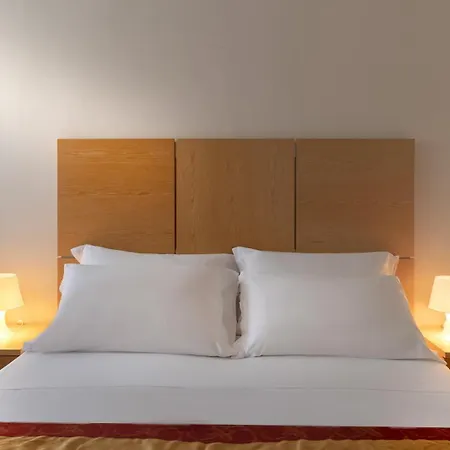 Cristina Hotel Cattolica