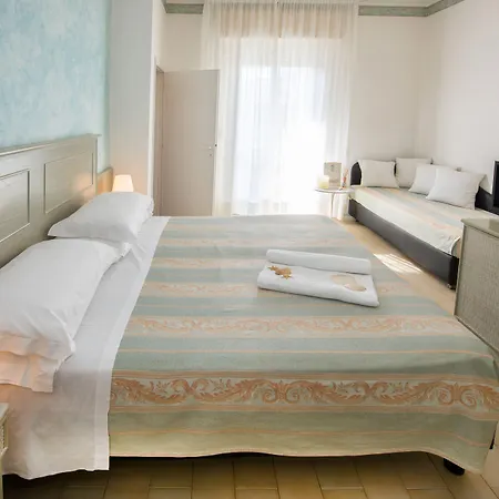 Cristina קאטוליקה