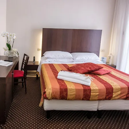 Cristina 3* Cattolica