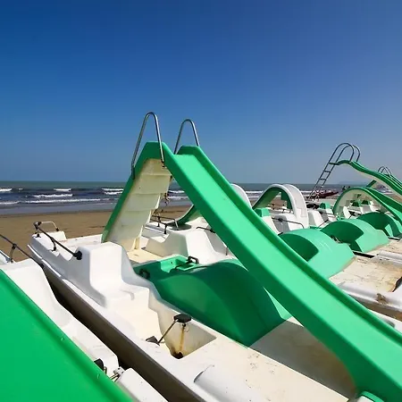 Cristina קאטוליקה