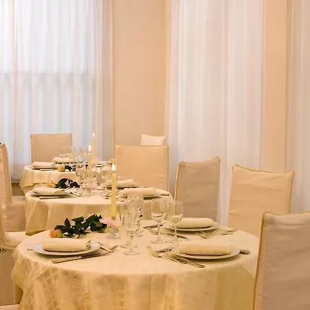 Cristina קאטוליקה