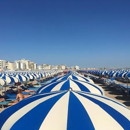 Cristina 3* קאטוליקה