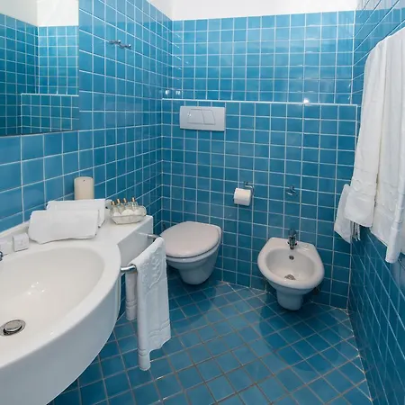 Cristina קאטוליקה