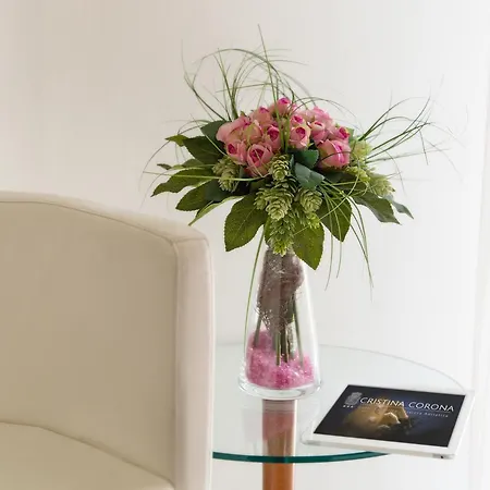 Cristina Hotel Cattolica