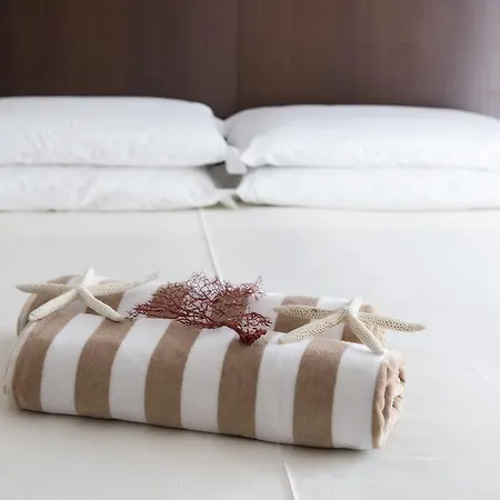 Cristina Hotel Cattolica