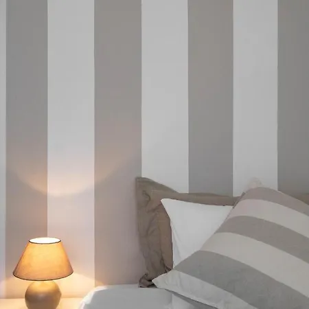 Cristina קאטוליקה