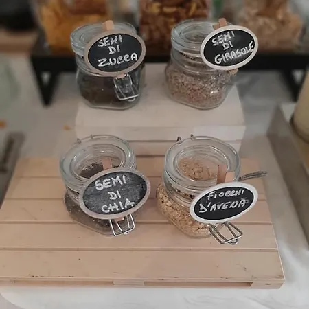 Cristina 3* Cattolica