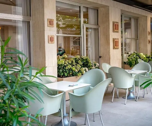 Cristina كاتوليكا