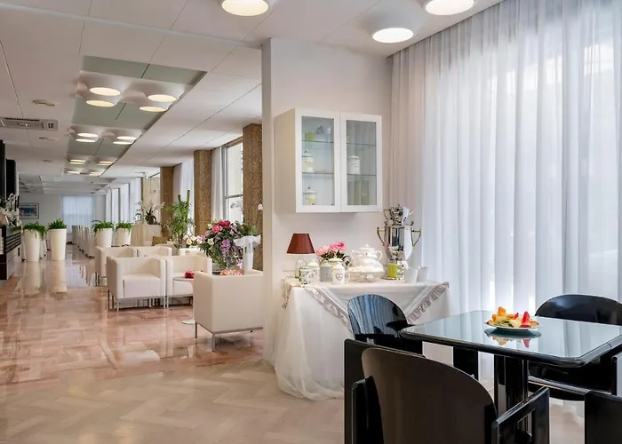 Cristina 3* كاتوليكا