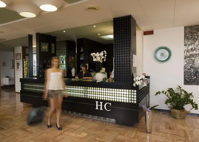 Cristina كاتوليكا