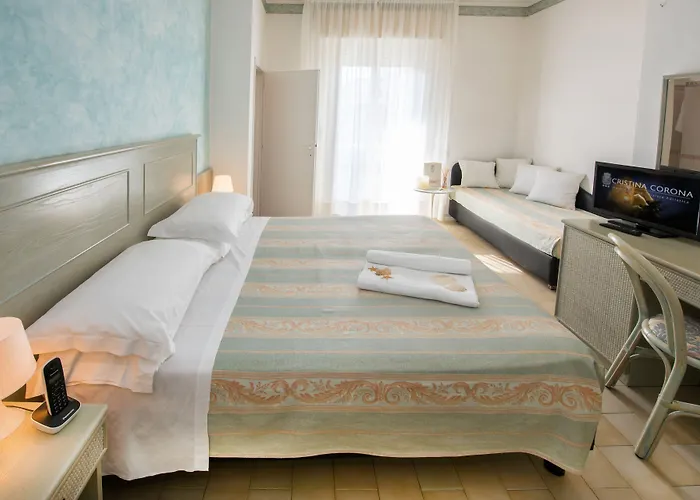 Cristina كاتوليكا