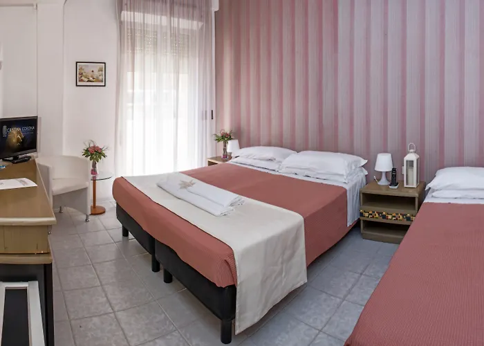 Cristina كاتوليكا