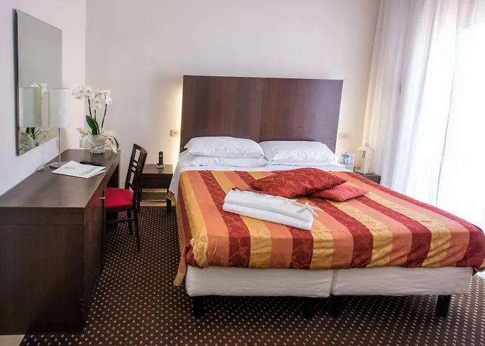 Cristina 3* كاتوليكا