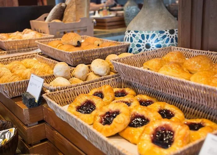 Cristina 3* كاتوليكا