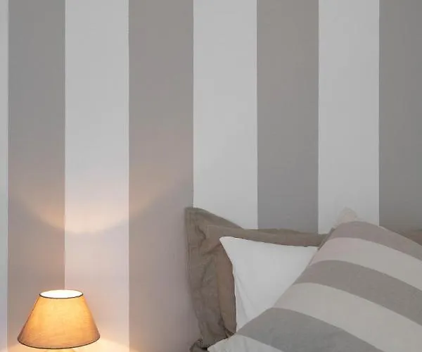 Cristina كاتوليكا