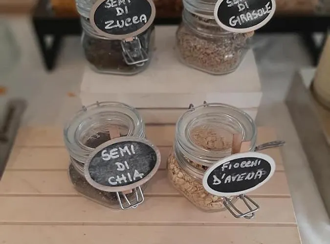 Cristina 3* Κατόλικα